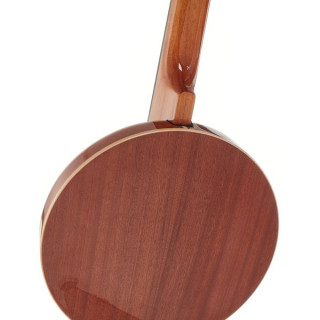 Gewa Banjo Select 6-сайтиг Gewa Banjo Select 6-saitig