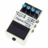 Комплект Boss DD-8 PS E Boss DD-8 Bundle PS E