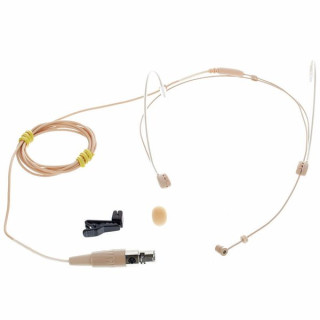 хедмайк t.bone - D AKG the t.bone HeadmiKe - D AKG