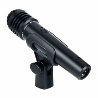 Инструментальный микрофон Lewitt MTP 440 DM Lewitt MTP 440 DM