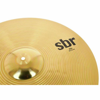 Sabian 20" SBR Ride Sabian 20" SBR Ride