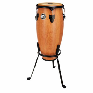 Конга Meinl HC11SNT-M 11" Headliner Conga Meinl HC11SNT-M 11" Headliner Conga