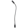 Лампа на гусиной шее Botex LED Goose 3 WW Botex LED Goose 3 WW