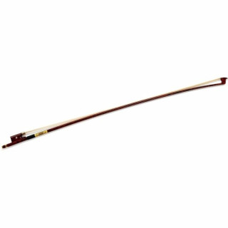 Смычок для скрипки Roth & Junius RJSW-02G Snakewood Violin Bow Roth & Junius RJSW-02G Snakewood Violin Bow