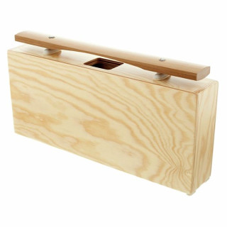 Чаймс Studio 49 KB/BXG g No8 Resonator Bar Studio 49 KB/BXG g No8 Resonator Bar