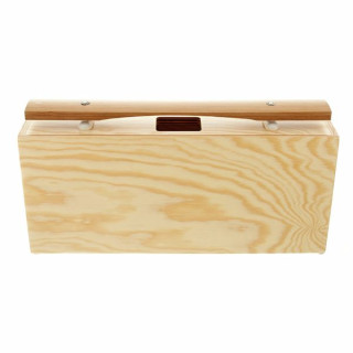 Чаймс Studio 49 KB/BXG g No8 Resonator Bar Studio 49 KB/BXG g No8 Resonator Bar