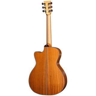 Лейквуд М-14 CP 63 Натурал Lakewood M-14 CP 63 Natural
