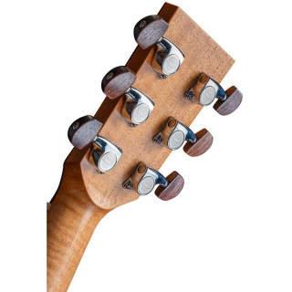 Лейквуд М-14 CP 63 Натурал Lakewood M-14 CP 63 Natural