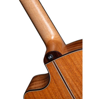 Лейквуд М-14 CP 63 Натурал Lakewood M-14 CP 63 Natural
