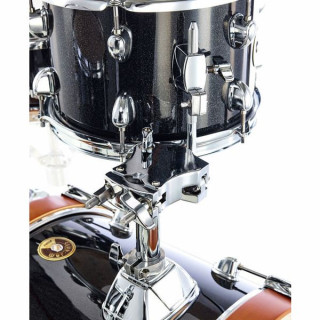 Винтажный набор Tama Club Jam -CCM Tama Club Jam Vintage Kit -CCM