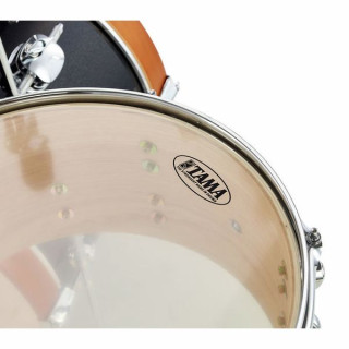 Винтажный набор Tama Club Jam -CCM Tama Club Jam Vintage Kit -CCM