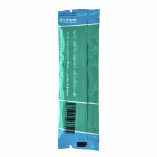 Трость для саксофона Thomann Monster Reed Tenor 3.0 Thomann Monster Reed Tenor 3.0