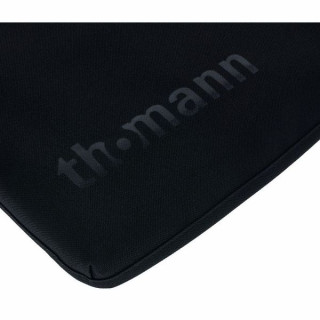 Обложка Thomann Presonus Faderport8 Thomann Cover Presonus Faderport 8