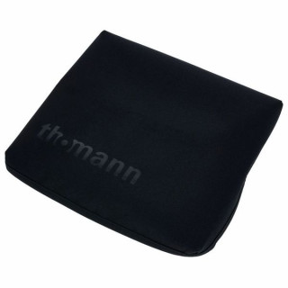 Обложка Thomann Presonus Faderport8 Thomann Cover Presonus Faderport 8