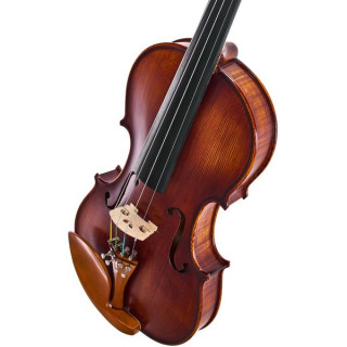 Рольф и Юниус Европа Оркестр Скрипка Ст/Bw Roth & Junius Europe Orchestra Violin St/Bw