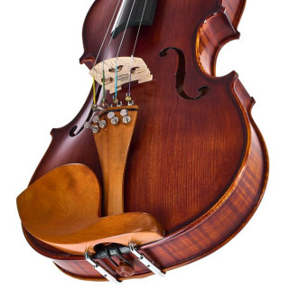 Рольф и Юниус Европа Оркестр Скрипка Ст/Bw Roth & Junius Europe Orchestra Violin St/Bw