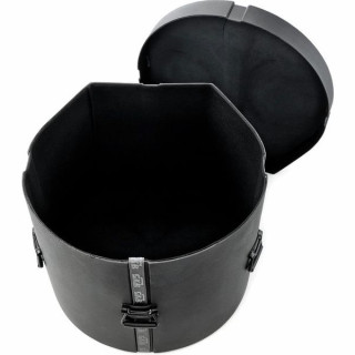 Корпус бас-барабана SKB D1622 22"x16" SKB D1622 22"x16" Bass Drum Case