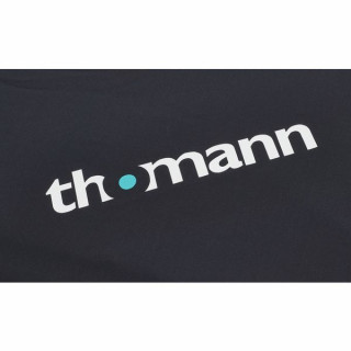 Thomann DC Roland GO:КЛЮЧИ Thomann DC Roland GO:KEYS