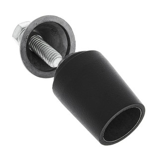 Комплект для ремонта Manhasset 70 Manhasset Repair Kit 70