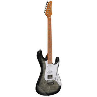 Ibanez AZ22S1F-TKS Набор №617013 Ibanez AZ22S1F-TKS Bundle №617013