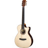 Лейквуд М-31 CP Баритон Естественный Lakewood M-31 CP Baritone Natural