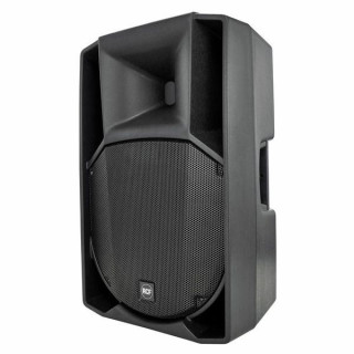 RCF ART 745-A MK IV RCF ART 745-A MK IV