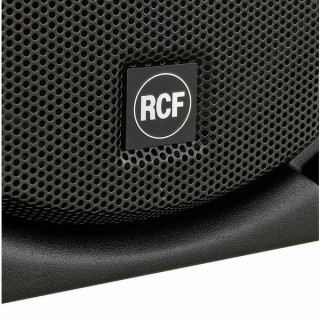 RCF ART 745-A MK IV RCF ART 745-A MK IV