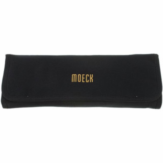 Сопрано блок-флейта Moeck 1259 School Soprano Recorder Moeck 1259 School Soprano Recorder