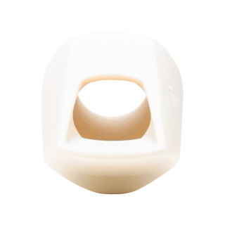 Сайос Альт Джимми Саксофон 7 Арктический белый Syos Alto Jimmy Sax 7 Arctic White