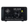 Микрофонный предусилитель Horch Audiogeräte MP NVR Horch Audiogeräte MP NVR Mic Preamp