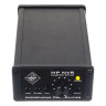 Микрофонный предусилитель Horch Audiogeräte MP NVR Horch Audiogeräte MP NVR Mic Preamp