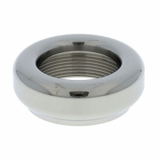 Оправа Breslmair для трубы V -образной формы - титан Breslmair Rim for Trumpet V - Titanium