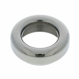 Оправа Breslmair для трубы V -образной формы - титан Breslmair Rim for Trumpet V - Titanium