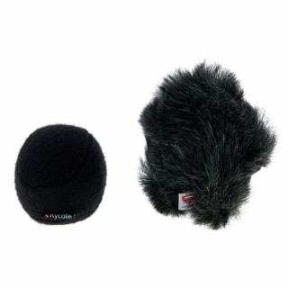 Бейсбольная комбинация Rycote 24/25 Rycote Baseball Combo 24/25