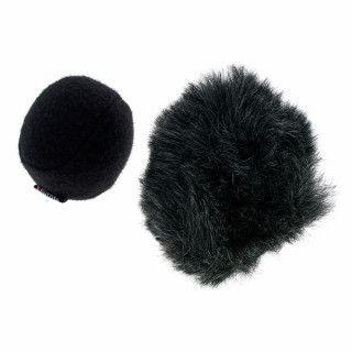 Бейсбольная комбинация Rycote 24/25 Rycote Baseball Combo 24/25
