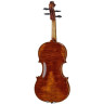 Скрипка Scala Vilagio R.O. Guarneri Lumiere Violin Scala Vilagio R.O. Guarneri Lumiere Violin