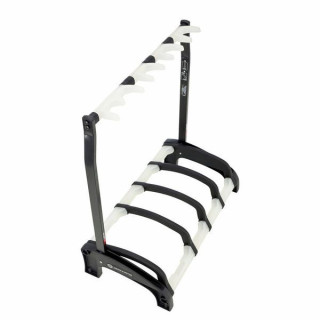 K&M 17534 Guardian 3+1 Полупрозрачный K&M 17534 Guardian 3+1 Translucent