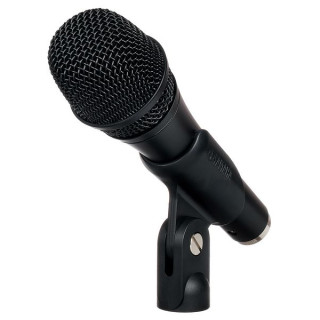 Yamaha YDM707 B Yamaha YDM707 B