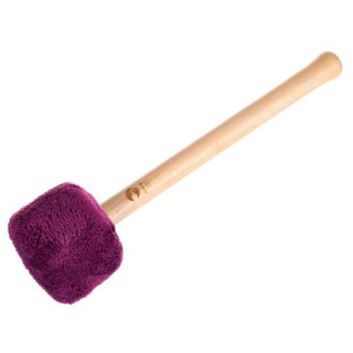 Маллет для гонга Olli Hess PGM-L815-be, berry Olli Hess PGM-L815-be, berry