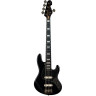 Сандберг Калифорния II TT 5 BK 35" Sandberg California II TT 5 BK 35"