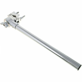 Увеличительный модуль Gibraltar SC-EA-100 Holding Gibraltar SC-EA-100 Holding