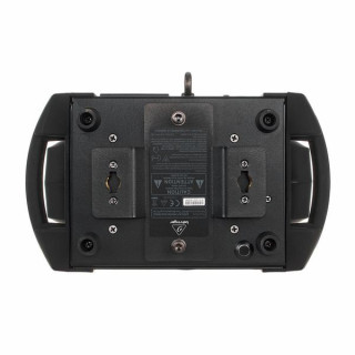 Подвижная головка Behringer MH363 Behringer Moving Head MH363