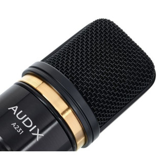 Audix A231 Audix A231