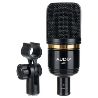 Audix A231 Audix A231