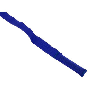 Швабра для басового кларнета Yamaha CLSL3 Yamaha CLSL3 Swab for Bass Clarinet