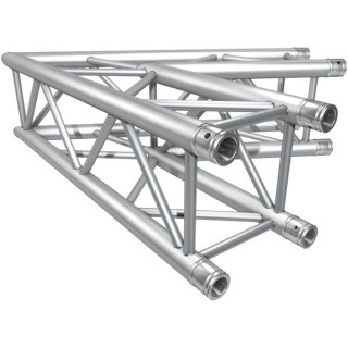 Ферма Global Truss F34C20 60° Corner Global Truss F34C20 60° Corner