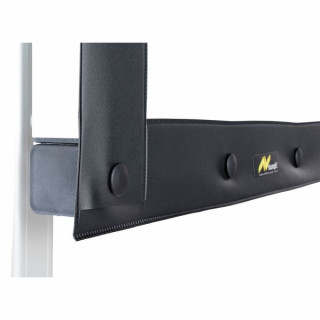 Экран для прожектора AV Stumpfl Vario32 365x210 RP 16:9 AV Stumpfl Vario32 365x210 RP 16:9