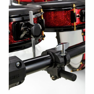 Специальное издание Alesis Strike Pro Alesis Strike Pro Special Edition