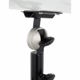 Профессиональный звукоусилитель MUTE-TUBE Professional