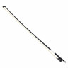 Смычок для скрипки Artino Violin Bow 4/4 Special Edition Artino Violin Bow 4/4 Special Edition